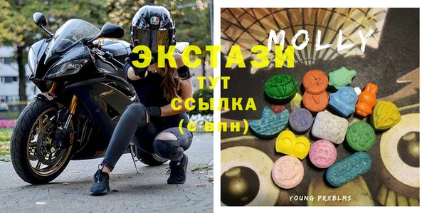 ПСИЛОЦИБИНОВЫЕ ГРИБЫ Вяземский