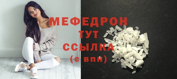 индика Вязники
