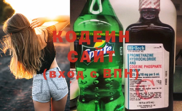 индика Вязники