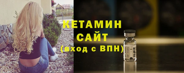 ПСИЛОЦИБИНОВЫЕ ГРИБЫ Вяземский
