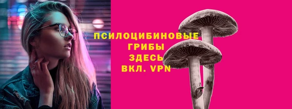 винт Вязьма