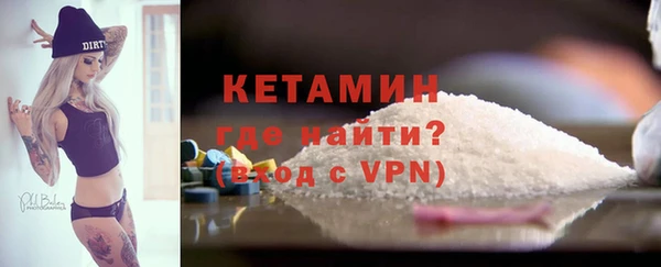 индика Вязники