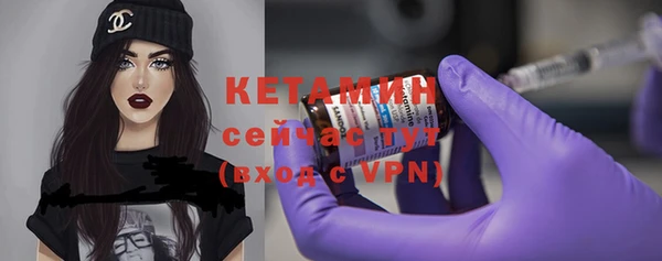 индика Вязники