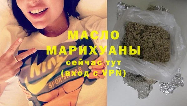 индика Вязники