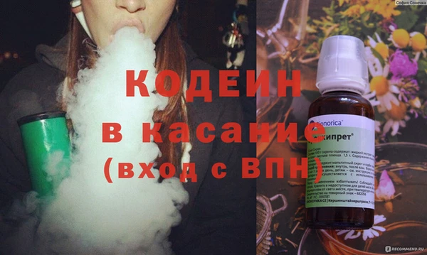 ПСИЛОЦИБИНОВЫЕ ГРИБЫ Вяземский