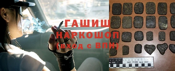 индика Вязники