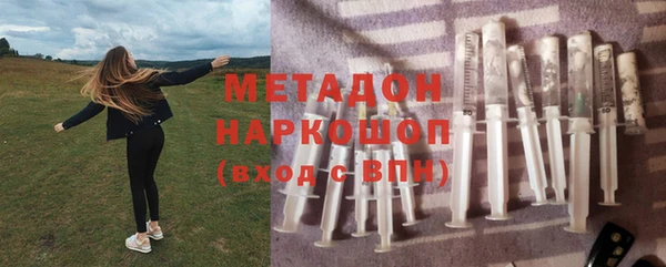 индика Вязники