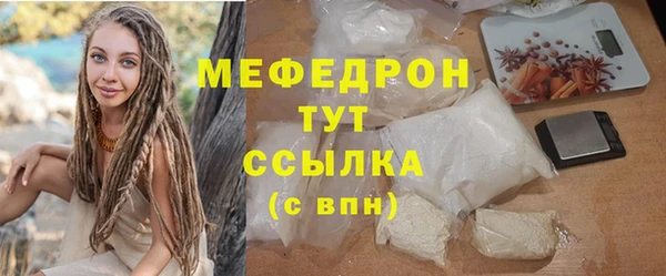 индика Вязники